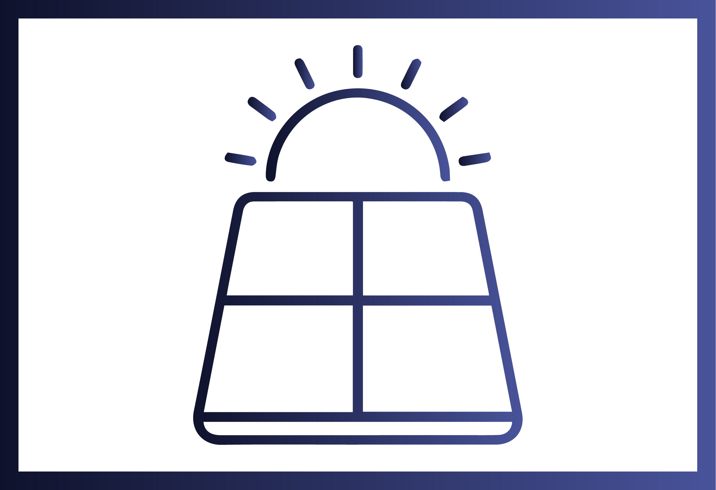 expo centre karachi
                           lahore international expo center
                           exhibition in karachi
                           exhibition in lahore
                           exhibition in expo center karachi
                           furniture expo karachi
                           solar expo karachi
                           expo in pakistan
                           upcoming expo in lahore
                           expo exhibition karachi
                           